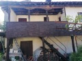Продава КЪЩА, област Ловеч, с. Терзийско • 65000 лв. • 31074816 — Holmes.bg