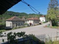 Продава КЪЩА, област Ловеч, с. Терзийско • 65000 лв. • 31074816 — Holmes.bg