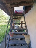 Продава КЪЩА, област Ловеч, с. Терзийско • 65000 лв. • 31074816 — Holmes.bg