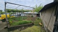 Продава КЪЩА, област Ловеч, с. Деветаки • 65000 € / 127128.95 лв. • 12314739 8