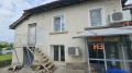 Продава КЪЩА, област Ловеч, с. Деветаки • 65000 € / 127128.95 лв. • 12314739 3