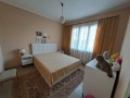 Продава  Къща област Плевен , с. Обнова , 150 кв.м | 69299023 - изображение [11]