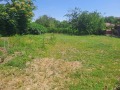 Продава  Къща област Плевен , с. Обнова , 150 кв.м | 69299023 - изображение [3]