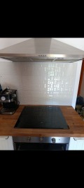 Продава  Къща област Добрич , гр. Шабла , 77 кв.м | 37341629 - изображение [16]