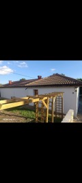 Продава  Къща област Добрич , гр. Шабла , 77 кв.м | 37341629 - изображение [2]