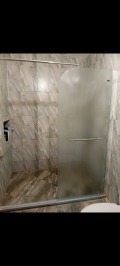 Продава  Къща област Добрич , гр. Шабла , 77 кв.м | 37341629 - изображение [13]