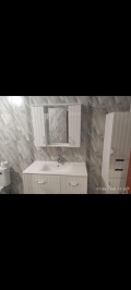 Продава  Къща област Добрич , гр. Шабла , 77 кв.м | 37341629 - изображение [9]