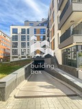 Продава  Гараж, Паркомясто град София , Кръстова вада , 19 кв.м | 21092806 - изображение [8]