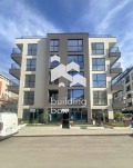 Продава  Гараж, Паркомясто град София , Кръстова вада , 19 кв.м | 21092806 - изображение [7]