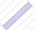 Продава ПАРЦЕЛ, област Бургас, с. Кошарица • 15000 € • 58188928 — Holmes.bg