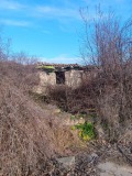 Продава ПАРЦЕЛ, област Варна, с. Белоградец • 15000 € / 29337.45 лв. • 28766101 1