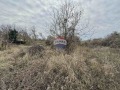 Продава ПАРЦЕЛ, с. Кранево, област Добрич, снимка 6