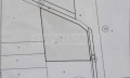 Продава ПАРЦЕЛ, област София, с. Широки дол • 95000 € / 185803.85 лв. • 51158624 6