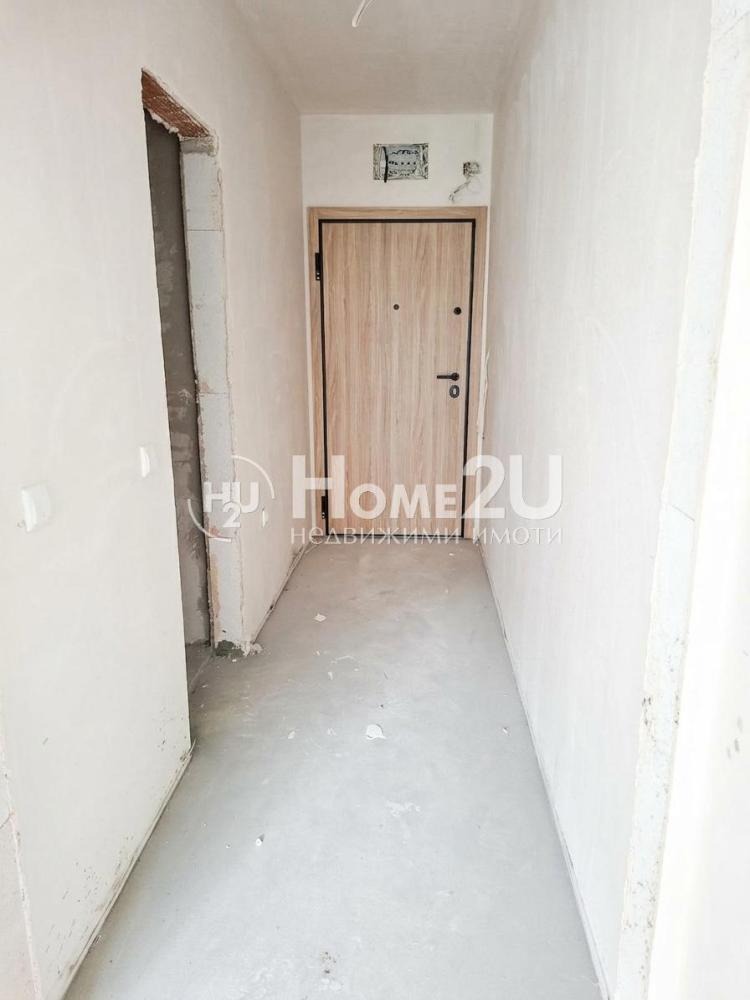������� 1-����� | Imot.bg � ����������� 7