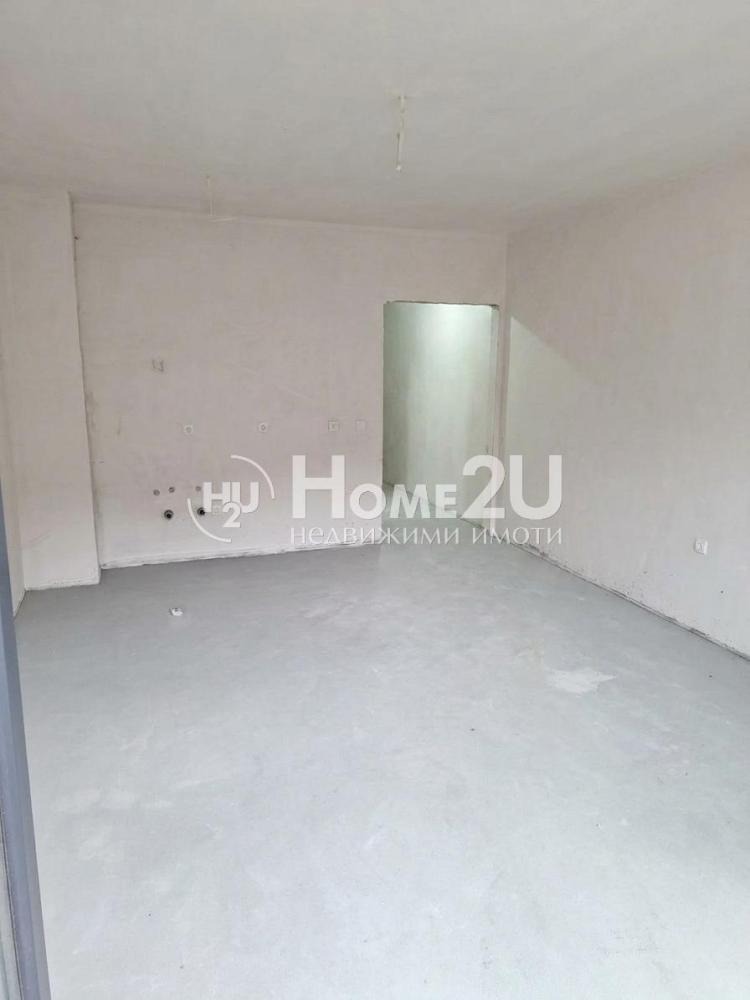 ������� 1-����� | Imot.bg � ����������� 5