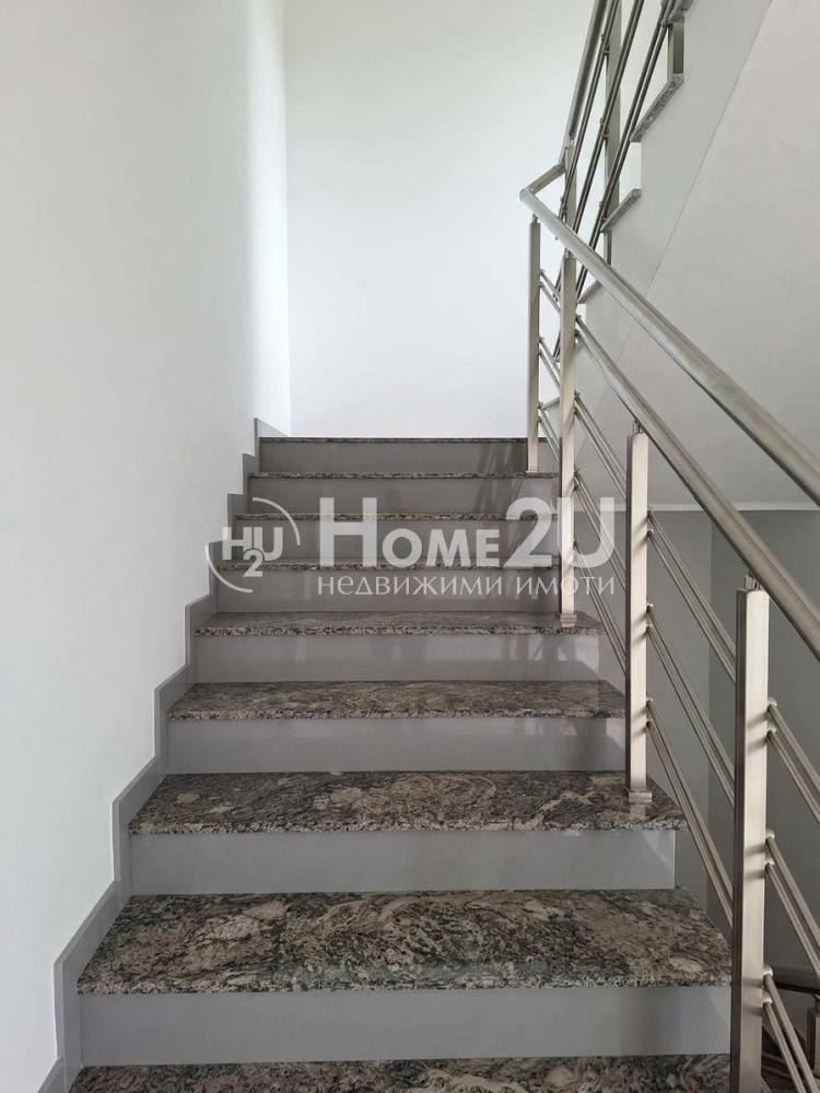 ������� 1-����� | Imot.bg � ����������� 11