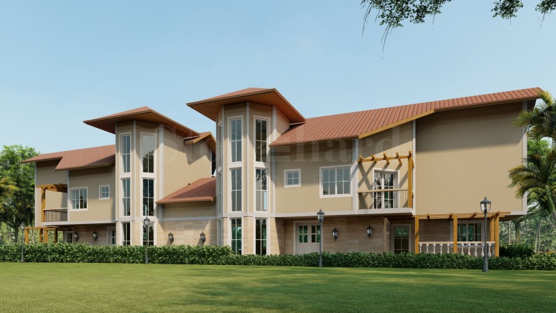 Продава 2-СТАЕН в област Бургас, к.к. Слънчев бряг - 85 кв.м / 89 426 € » 174 902.05 лв., СТОУНХАРД ПРЕМИЪР В СТРАНАТА И ЧУЖБИНА