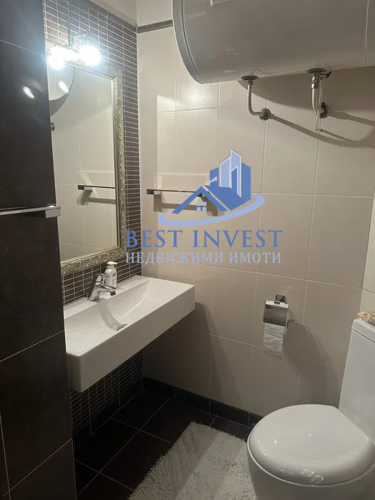 ������� 3-����� | Imot.bg � ����������� 7