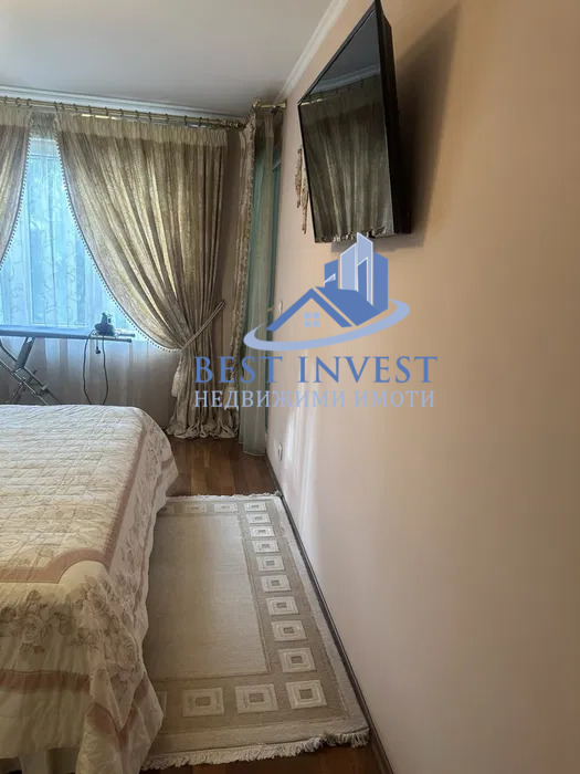 ������� 3-����� | Imot.bg � ����������� 10