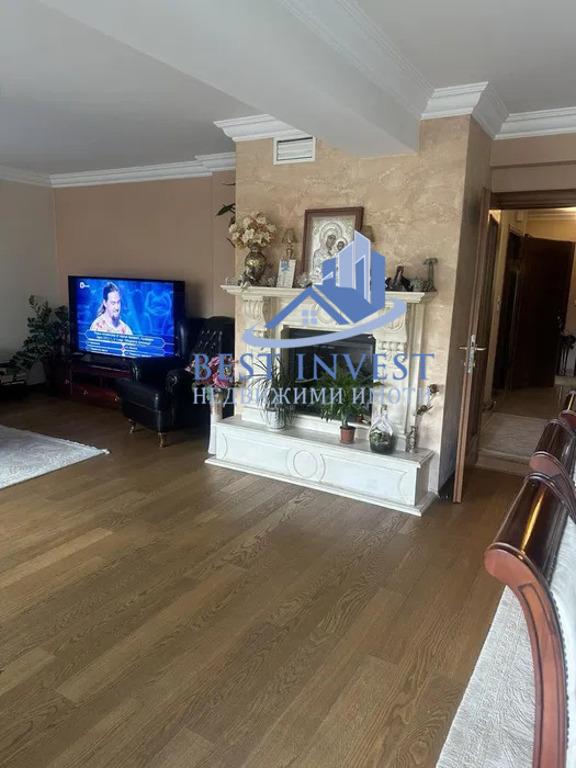 ������� 3-����� | Imot.bg � ����������� 14