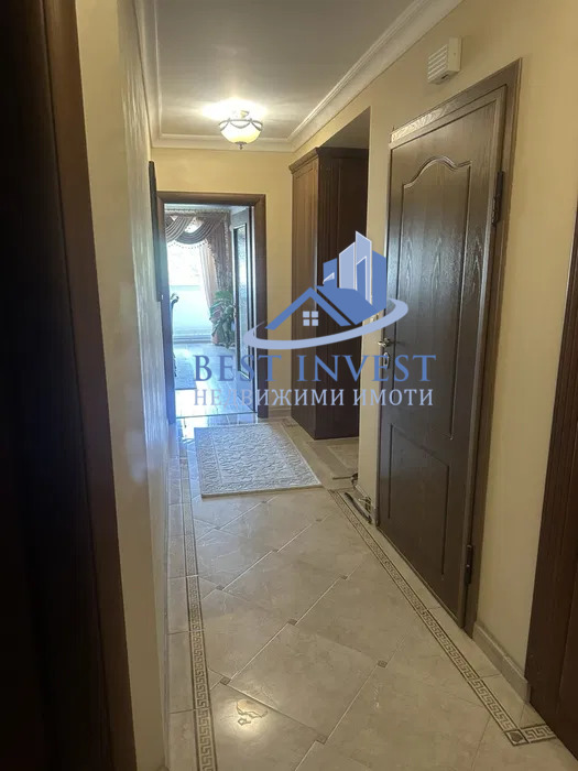 ������� 3-����� | Imot.bg � ����������� 12