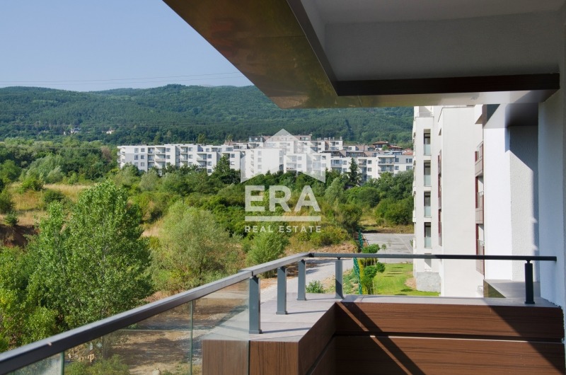 ������� 3-����� | Imot.bg � ����������� 11