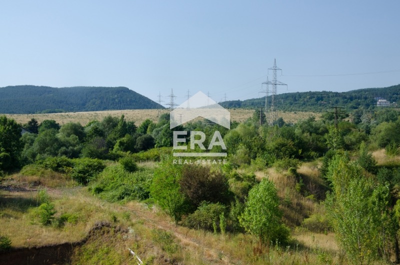 ������� 3-����� | Imot.bg � ����������� 13