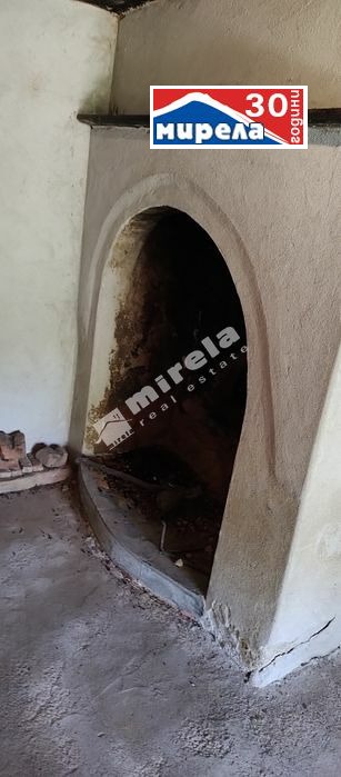 Продава КЪЩА | Imot.bg — изображение 6