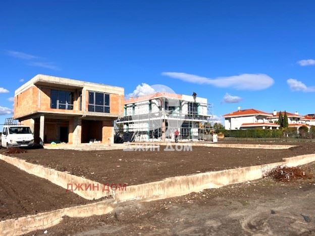 Продава КЪЩА | Imot.bg — изображение 6