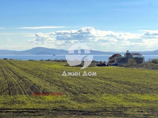 Продава КЪЩА | Imot.bg — изображение 10