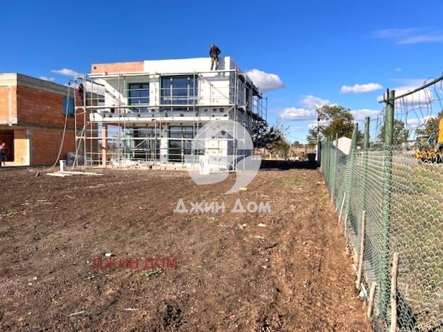 Продава КЪЩА | Imot.bg — изображение 9