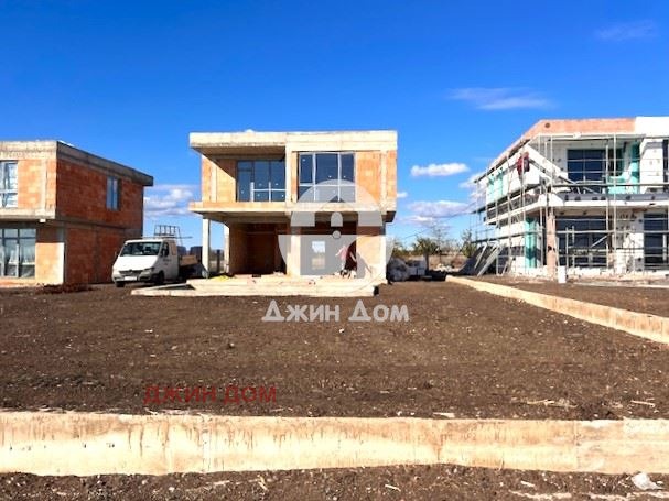 Продава КЪЩА | Imot.bg — изображение 7