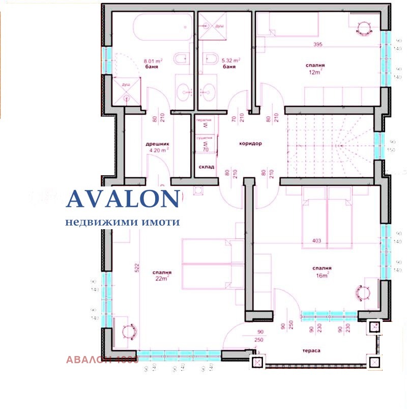 ������� ���� | Imot.bg � ����������� 8