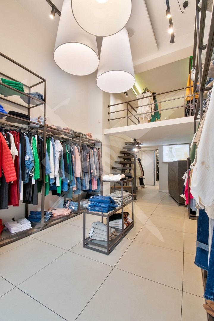 ������� ������� | Imot.bg � ����������� 1