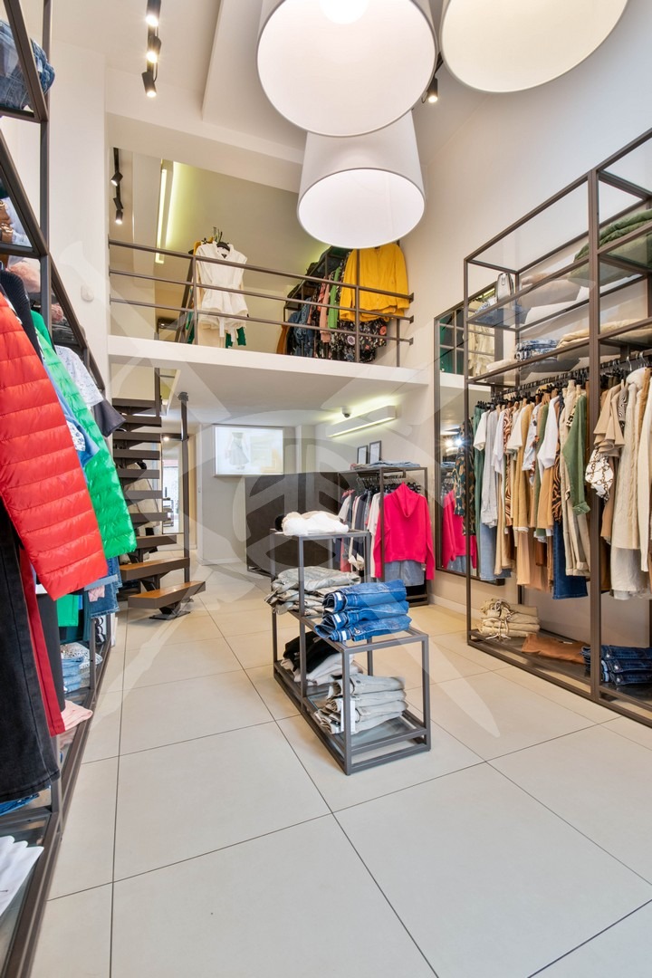 ������� ������� | Imot.bg � ����������� 3