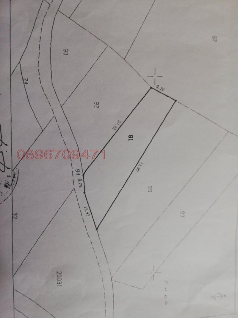 ������� ������ | Imot.bg � ����������� 3