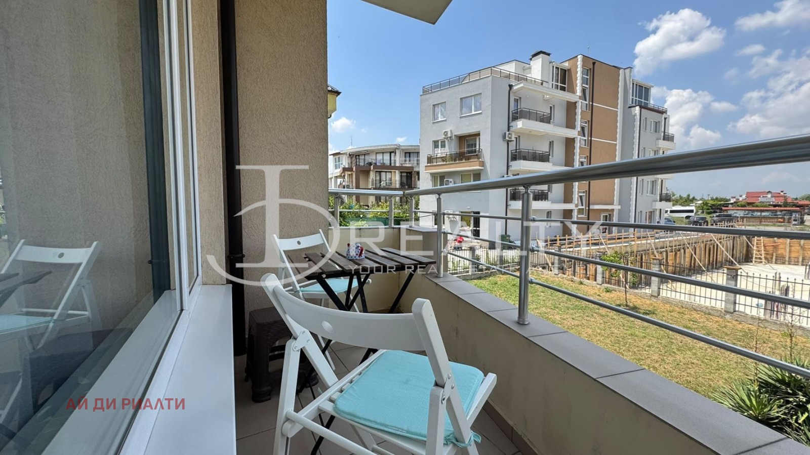 ������� 1-����� | Imot.bg � ����������� 14