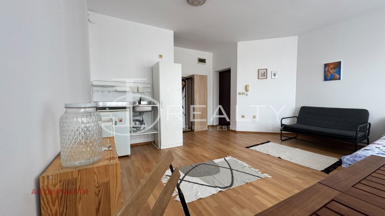 ������� 1-����� | Imot.bg � ����������� 4