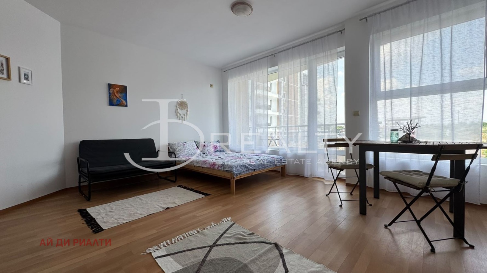 ������� 1-����� | Imot.bg � ����������� 6