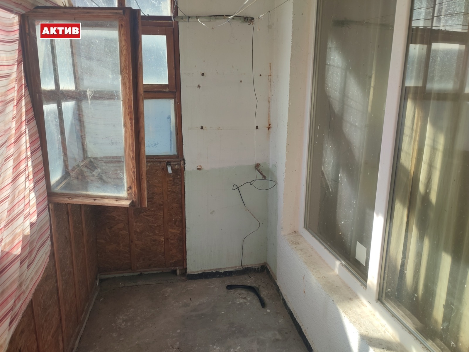 Продава 2-СТАЕН | Imot.bg — изображение 5