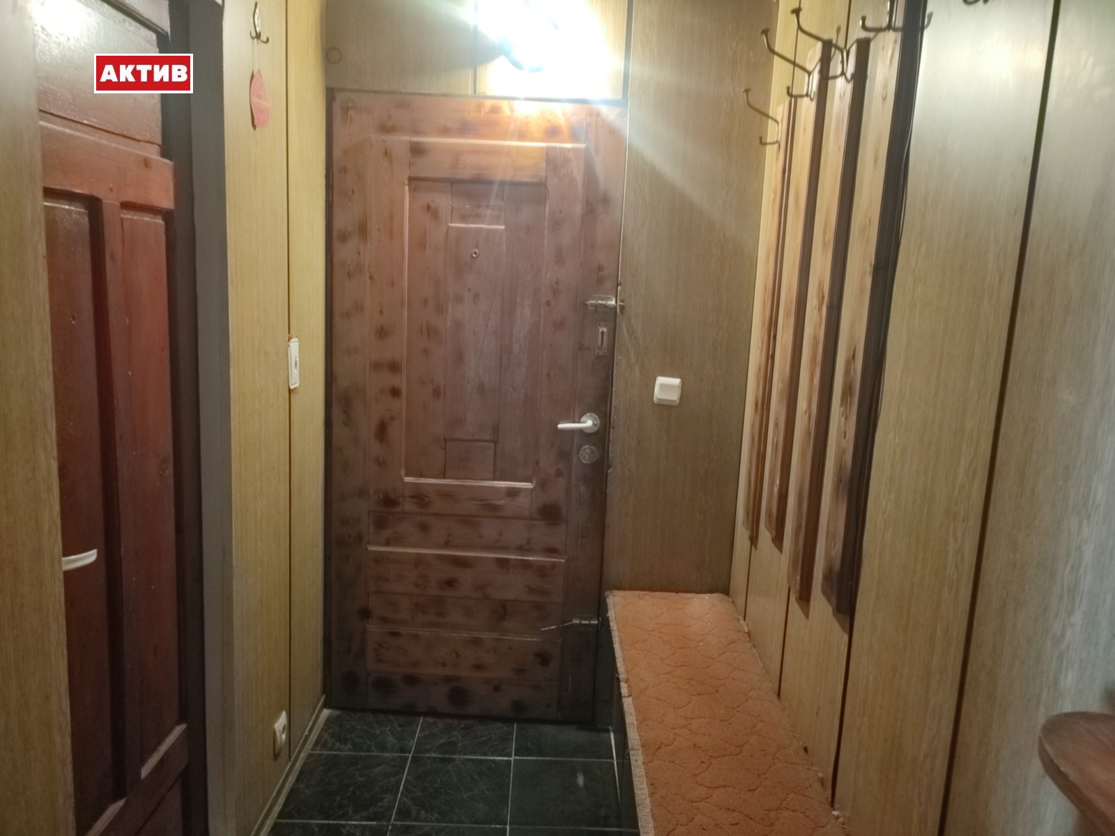 Продава 2-СТАЕН | Imot.bg — изображение 9