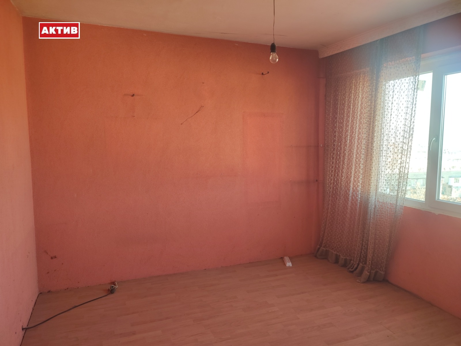 Продава 2-СТАЕН | Imot.bg — изображение 6