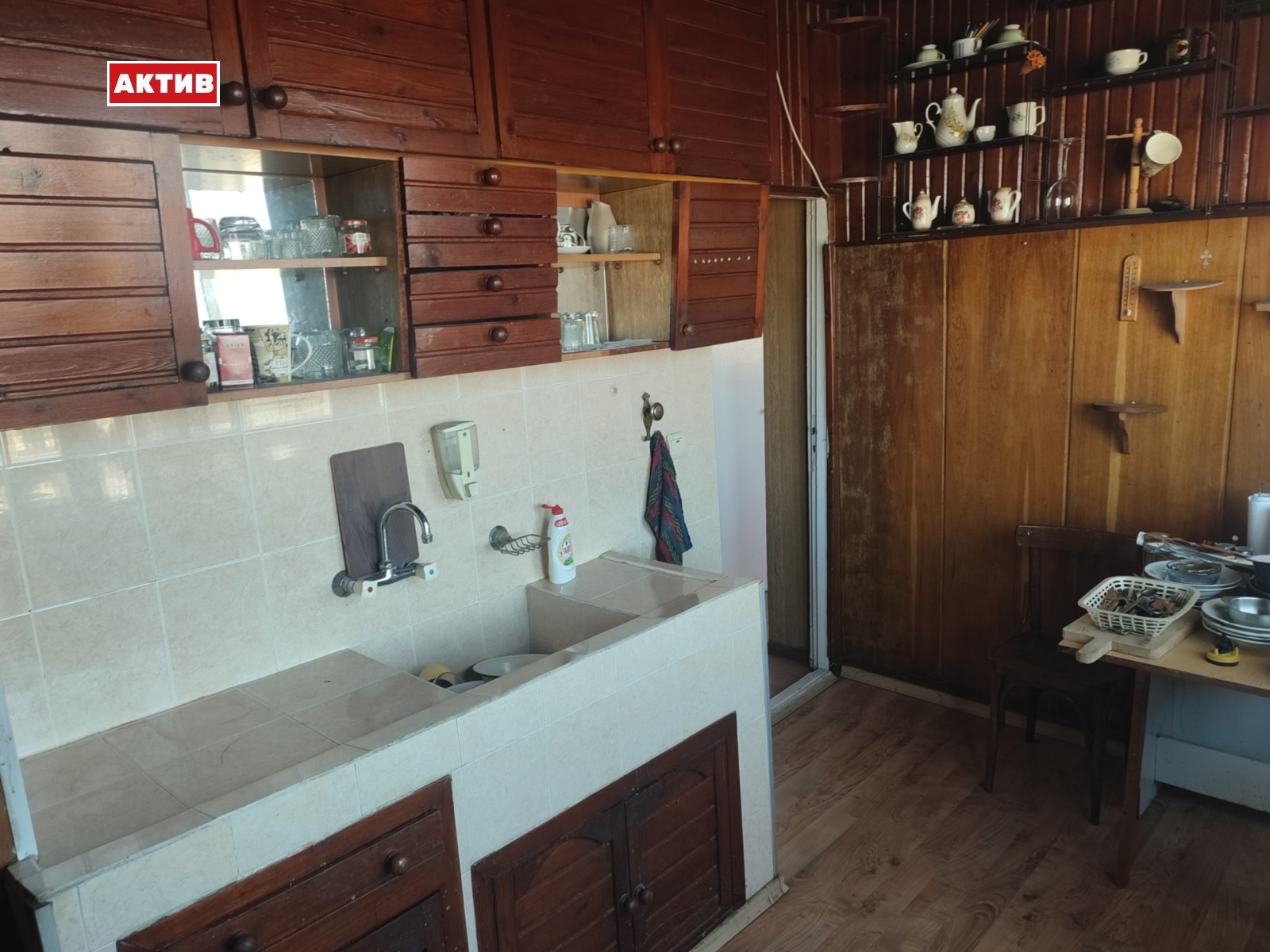 Продава 2-СТАЕН | Imot.bg — изображение 1