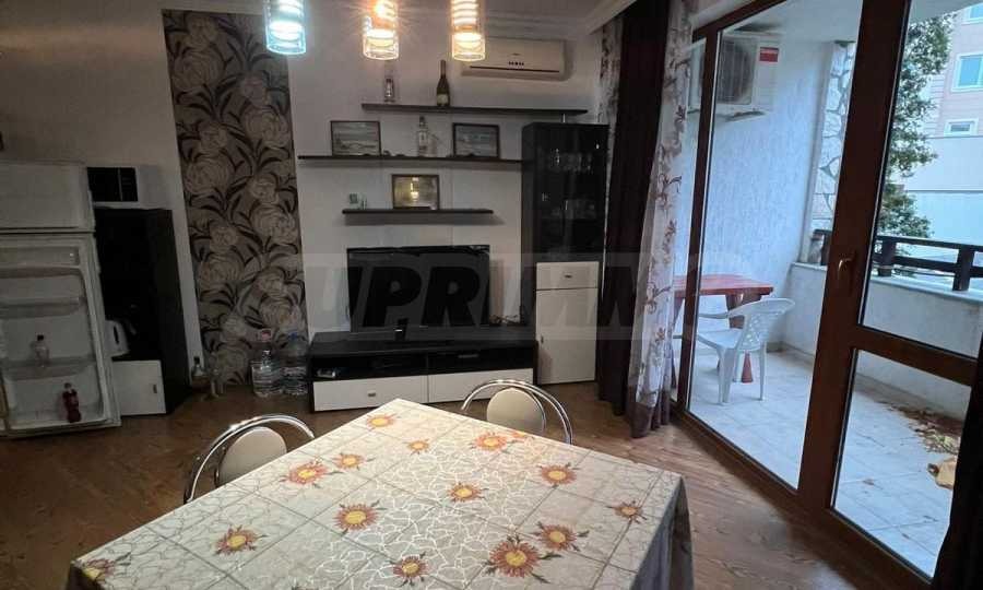 Продава 2-СТАЕН | Imot.bg — изображение 2