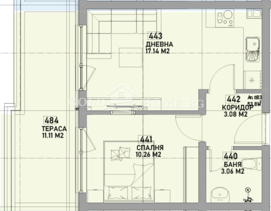 ������� 2-����� | Imot.bg � ����������� 2