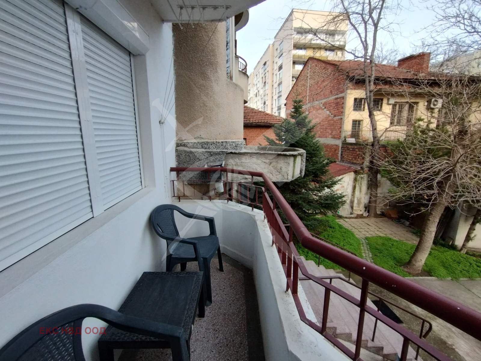 ������� 2-����� | Imot.bg � ����������� 13