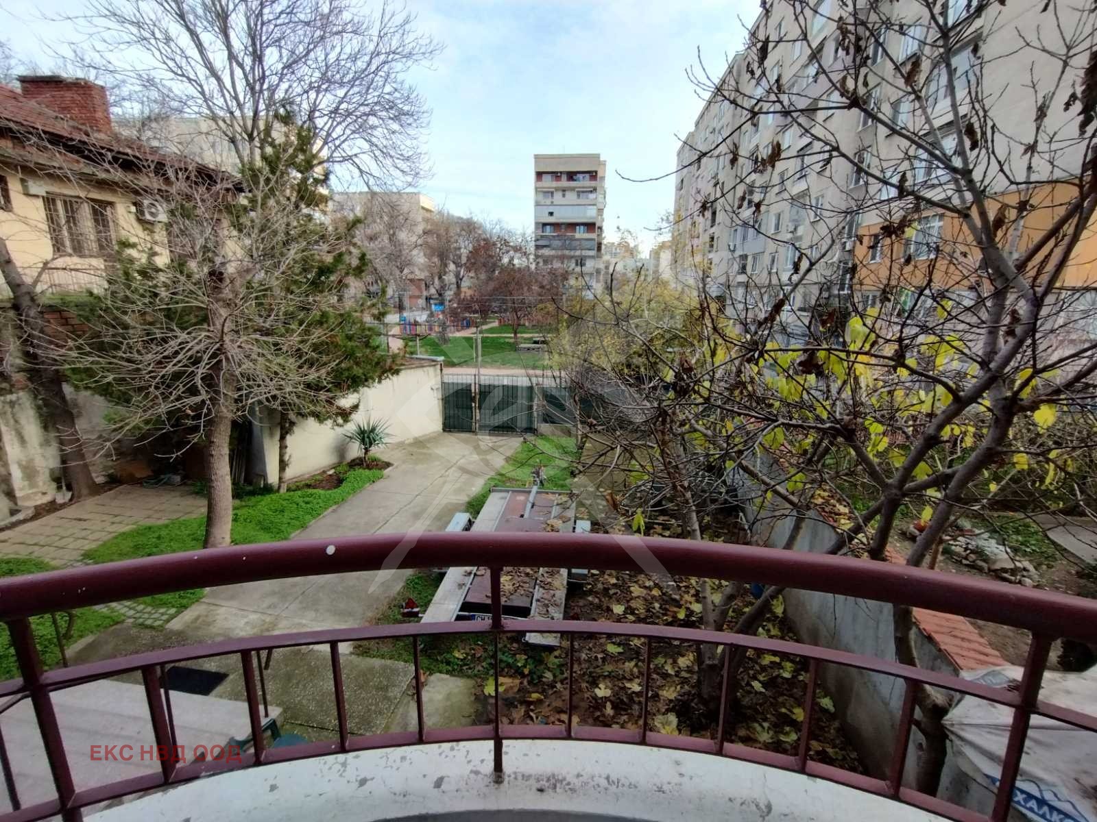 ������� 2-����� | Imot.bg � ����������� 14