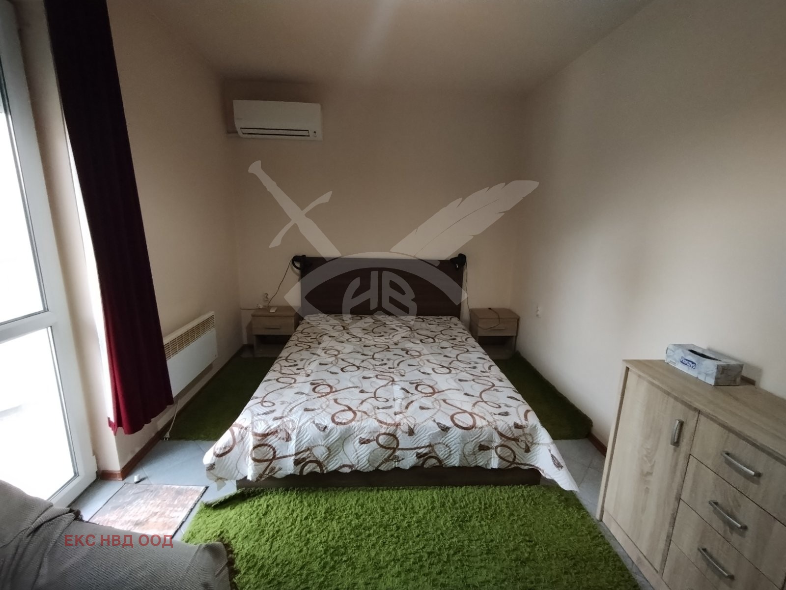 ������� 2-����� | Imot.bg � ����������� 1