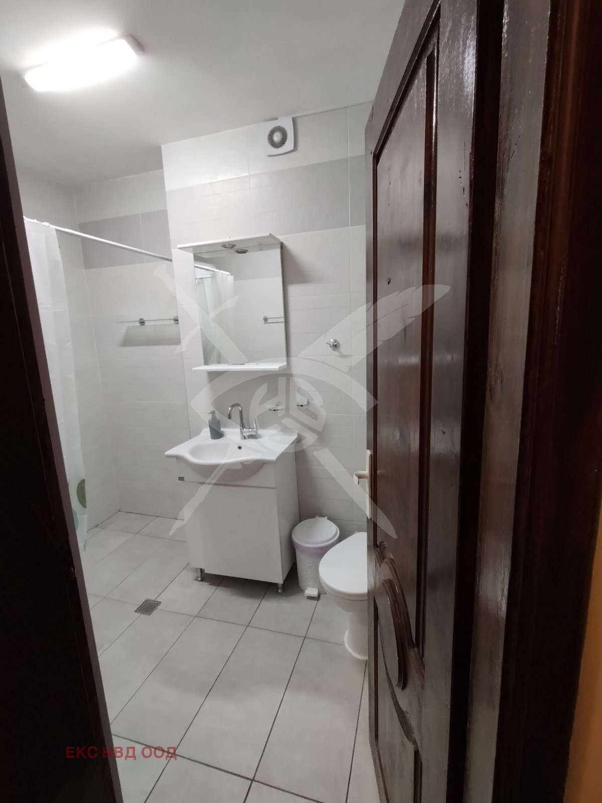 ������� 2-����� | Imot.bg � ����������� 9