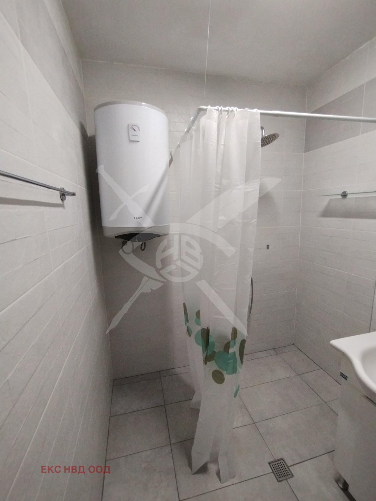 ������� 2-����� | Imot.bg � ����������� 10